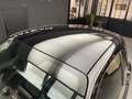 smart forTwo 0.9 109CV BRABUS EXCLUSIVE Noir - thumbnail 11