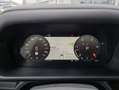 Land Rover Defender 110 D300 Sedona Edition 221 kW, 5-türig ( Rot - thumbnail 23