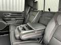 Dodge RAM 1500 4x4 Crew Cab Laramie Sport LPG Rijklaar Blanco - thumbnail 33