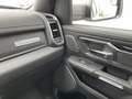 Dodge RAM 1500 4x4 Crew Cab Laramie Sport LPG Rijklaar Blanco - thumbnail 23