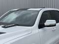 Dodge RAM 1500 4x4 Crew Cab Laramie Sport LPG Rijklaar Blanco - thumbnail 3