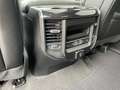 Dodge RAM 1500 4x4 Crew Cab Laramie Sport LPG Rijklaar Blanco - thumbnail 34