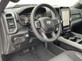 Dodge RAM 1500 4x4 Crew Cab Laramie Sport LPG Rijklaar Blanco - thumbnail 21