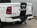 Dodge RAM 1500 4x4 Crew Cab Laramie Sport LPG Rijklaar Blanco - thumbnail 13