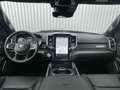 Dodge RAM 1500 4x4 Crew Cab Laramie Sport LPG Rijklaar Blanco - thumbnail 41