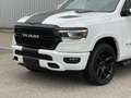 Dodge RAM 1500 4x4 Crew Cab Laramie Sport LPG Rijklaar Blanco - thumbnail 7