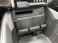 Dodge RAM 1500 4x4 Crew Cab Laramie Sport LPG Rijklaar Blanco - thumbnail 25