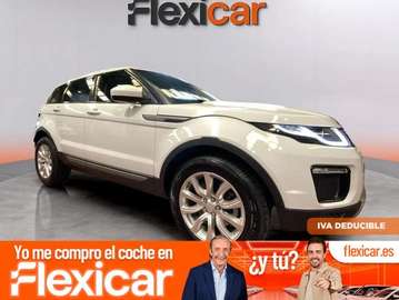 2.0L TD4 Diesel 110kW (150CV) 4x4 Pure