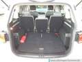 Volkswagen Touran 1.5 TSI DSG Comfortline Navi AHK 7-Sitzer Weiß - thumbnail 5