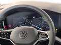 Volkswagen Touareg 3.0 TDI V6 4M R-LINE LED+PANO+AHK+HUD+VC White - thumbnail 15