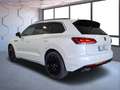 Volkswagen Touareg 3.0 TDI V6 4M R-LINE LED+PANO+AHK+HUD+VC White - thumbnail 5