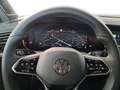 Volkswagen Touareg 3.0 TDI V6 4M R-LINE LED+PANO+AHK+HUD+VC White - thumbnail 14