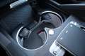 Mercedes-Benz GLE 63 AMG S 4MATIC+ | Leder Exclusief, Rij-assistentie Plus Zwart - thumbnail 35