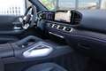 Mercedes-Benz GLE 63 AMG S 4MATIC+ | Leder Exclusief, Rij-assistentie Plus Zwart - thumbnail 14
