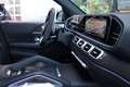 Mercedes-Benz GLE 63 AMG S 4MATIC+ | Leder Exclusief, Rij-assistentie Plus Zwart - thumbnail 15