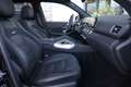Mercedes-Benz GLE 63 AMG S 4MATIC+ | Leder Exclusief, Rij-assistentie Plus Zwart - thumbnail 13