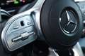 Mercedes-Benz GLE 63 AMG S 4MATIC+ | Leder Exclusief, Rij-assistentie Plus Zwart - thumbnail 25