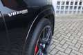 Mercedes-Benz GLE 63 AMG S 4MATIC+ | Leder Exclusief, Rij-assistentie Plus Zwart - thumbnail 12