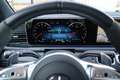 Mercedes-Benz GLE 63 AMG S 4MATIC+ | Leder Exclusief, Rij-assistentie Plus Zwart - thumbnail 28
