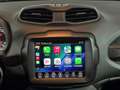 Jeep Renegade Limited+ALLWETTER+NAVI+KAMERA+ACC+CARPLAY+SITZHEIZ Noir - thumbnail 21
