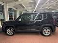 Jeep Renegade Limited+ALLWETTER+NAVI+KAMERA+ACC+CARPLAY+SITZHEIZ Noir - thumbnail 4
