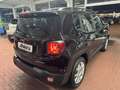 Jeep Renegade Limited+ALLWETTER+NAVI+KAMERA+ACC+CARPLAY+SITZHEIZ Noir - thumbnail 8