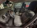 Jeep Renegade Limited+ALLWETTER+NAVI+KAMERA+ACC+CARPLAY+SITZHEIZ Noir - thumbnail 11