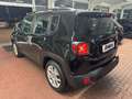 Jeep Renegade Limited+ALLWETTER+NAVI+KAMERA+ACC+CARPLAY+SITZHEIZ Noir - thumbnail 5