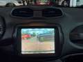 Jeep Renegade Limited+ALLWETTER+NAVI+KAMERA+ACC+CARPLAY+SITZHEIZ Noir - thumbnail 20