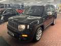 Jeep Renegade Limited+ALLWETTER+NAVI+KAMERA+ACC+CARPLAY+SITZHEIZ Noir - thumbnail 3