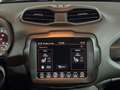 Jeep Renegade Limited+ALLWETTER+NAVI+KAMERA+ACC+CARPLAY+SITZHEIZ Noir - thumbnail 22