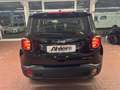 Jeep Renegade Limited+ALLWETTER+NAVI+KAMERA+ACC+CARPLAY+SITZHEIZ Noir - thumbnail 6