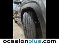 Hyundai TUCSON 1.6 CRDI Klass 4x2 Gris - thumbnail 32