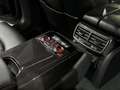 Audi S8 Plus 4.0 V8 TFSI Pack Carbon Ceramic Black Edition Schwarz - thumbnail 19