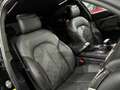 Audi S8 Plus 4.0 V8 TFSI Pack Carbon Ceramic Black Edition Nero - thumbnail 9