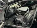 Audi S8 Plus 4.0 V8 TFSI Pack Carbon Ceramic Black Edition Schwarz - thumbnail 11