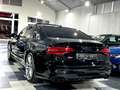 Audi S8 Plus 4.0 V8 TFSI Pack Carbon Ceramic Black Edition Schwarz - thumbnail 4