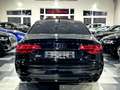 Audi S8 Plus 4.0 V8 TFSI Pack Carbon Ceramic Black Edition Noir - thumbnail 6