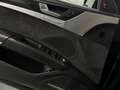 Audi S8 Plus 4.0 V8 TFSI Pack Carbon Ceramic Black Edition Schwarz - thumbnail 16