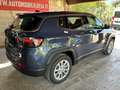 Jeep Compass Longitude 1.6 diesel 130cv EURO 6D-TEMP Blu/Azzurro - thumbnail 5