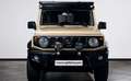 Suzuki Jimny Comfort AllGrip Edition Sahara Brun - thumbnail 2