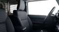 Suzuki Jimny Comfort AllGrip Edition Sahara Brun - thumbnail 7