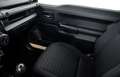 Suzuki Jimny Comfort AllGrip Edition Sahara Brun - thumbnail 14