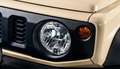Suzuki Jimny Comfort AllGrip Edition Sahara Braun - thumbnail 19