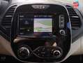 Renault Captur 1.2 TCE 120CH ENERGY INITIALE PARIS SIEGES CHAUF/CUIR GPS CAMERA - thumbnail 20