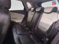 Renault Captur 1.2 TCE 120CH ENERGY INITIALE PARIS SIEGES CHAUF/CUIR GPS CAMERA - thumbnail 11