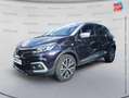Renault Captur 1.2 TCE 120CH ENERGY INITIALE PARIS SIEGES CHAUF/CUIR GPS CAMERA - thumbnail 1