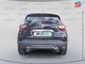 Renault Captur 1.2 TCE 120CH ENERGY INITIALE PARIS SIEGES CHAUF/CUIR GPS CAMERA - thumbnail 7