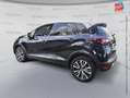 Renault Captur 1.2 TCE 120CH ENERGY INITIALE PARIS SIEGES CHAUF/CUIR GPS CAMERA - thumbnail 8