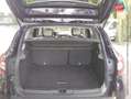 Renault Captur 1.2 TCE 120CH ENERGY INITIALE PARIS SIEGES CHAUF/CUIR GPS CAMERA - thumbnail 14